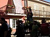 Foto 025